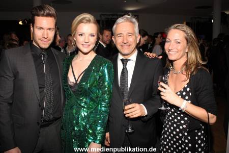 Ahoi 2016 10012016  189