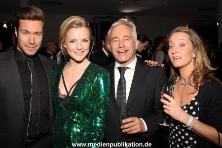 Ahoi 2016 10012016  192
