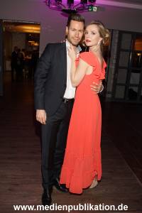 Aspria Bond Party 16022019 181