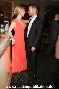 Aspria Bond Party 16022019 211