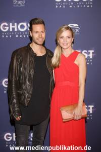 Ghost 28102018 295