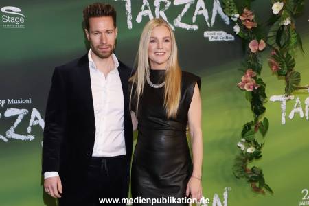 Tarzan 20112025 294