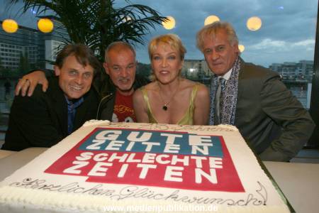GZSZ Party 12052007 336