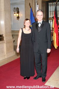 Matthiae Mahl 20022015 001