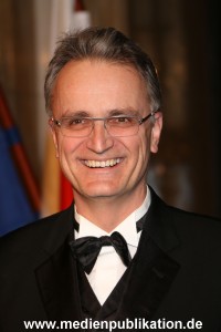 Matthiae Mahl 20022015 004