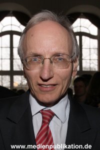Poletto 04042012 024
