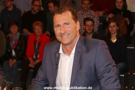 Lanz 03052016 002