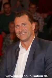 Lanz 03052016 011