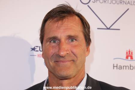 Sportjournalisten 03042017 100
