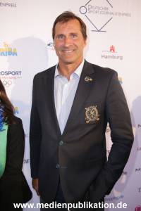 Sportjournalisten 03042017 107