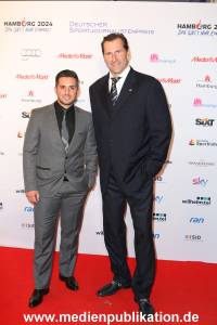 Sportjournalistenpreis 05102015 386