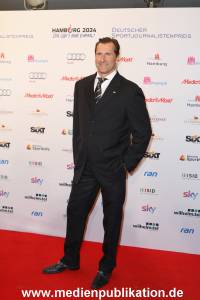 Sportjournalistenpreis 05102015 393