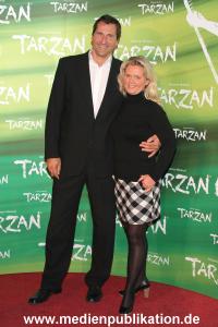 Tarzan 15022011 119