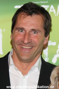 Tarzan 15022011 121