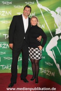 Tarzan 15022011 125
