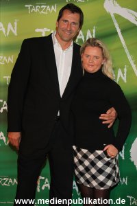 Tarzan 15022011 126