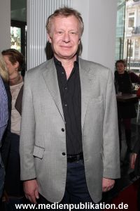 Enron 17042011 037
