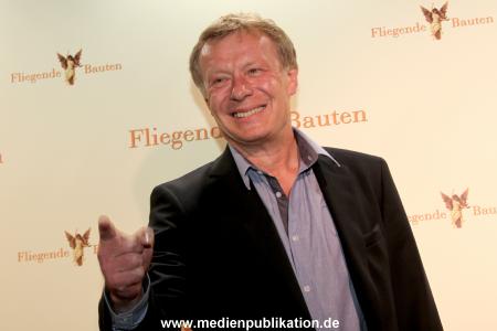 Fliegende Bauten 16062011 049