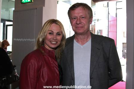 Wohltaeter 02052010 021