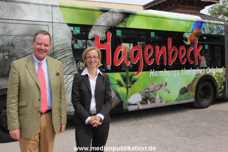 Hagenbeck 21072011 039