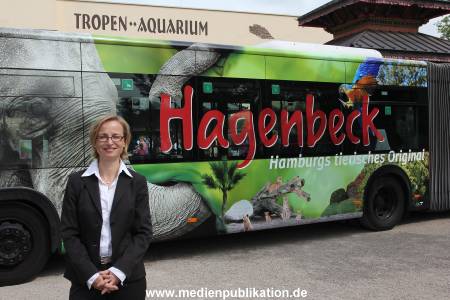 Hagenbeck 21072011 043