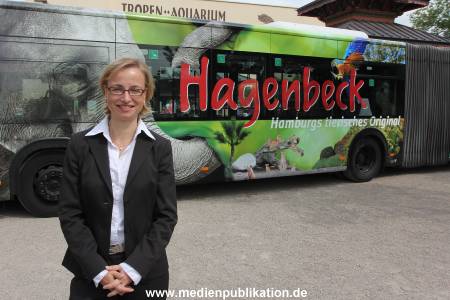 Hagenbeck 21072011 044