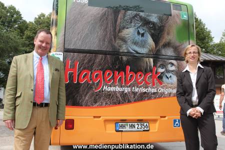 Hagenbeck 21072011 052