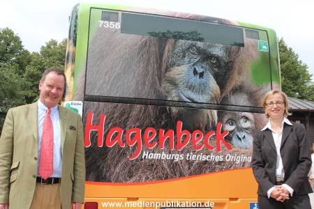 Hagenbeck 21072011 053