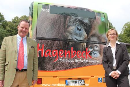 Hagenbeck 21072011 055