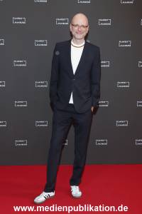 FilmfestHH Eroeffnung 26092024 307