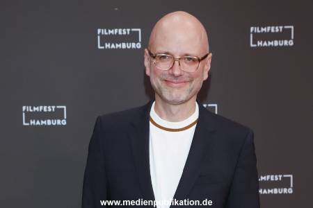 FilmfestHH Eroeffnung 26092024 310