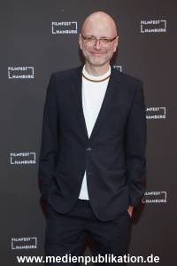 FilmfestHH Eroeffnung 26092024 311