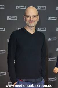 FilmfestHH Eroeffnung 29092022 333