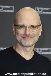 FilmfestHH Eroeffnung 29092022 335