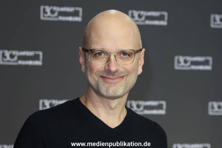 FilmfestHH Eroeffnung 29092022 336