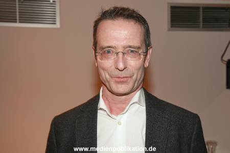 IMG 0307