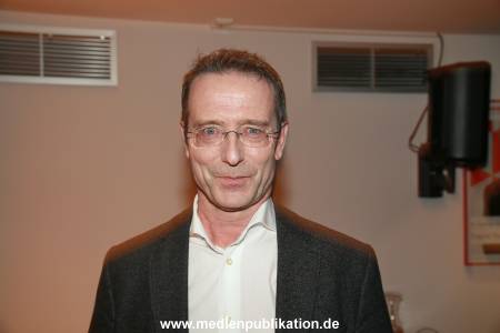 IMG 0308