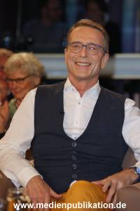 NDR Talkshow 27012023 126