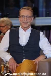 NDR Talkshow 27012023 135
