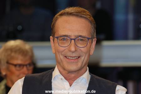 NDR Talkshow 27012023 140