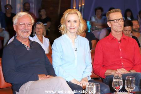 NDR Talkshow 30082019 042