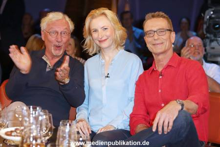 NDR Talkshow 30082019 045