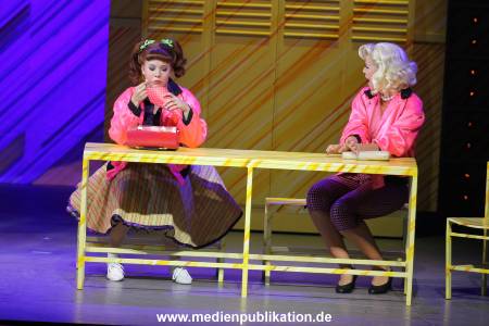 Grease 03102017 109