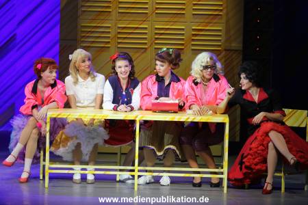 Grease 03102017 113