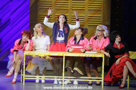 Grease 03102017 114