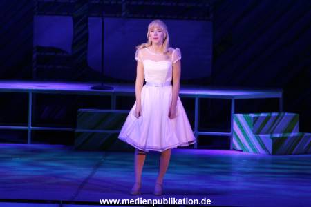 Grease 03102017 134