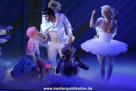 Grease 03102017 135