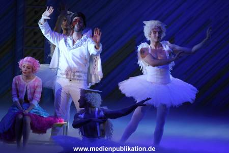 Grease 03102017 136