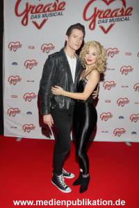 Grease 03102017 176