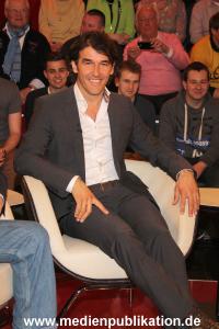 Lanz Sendung2 03042013 026